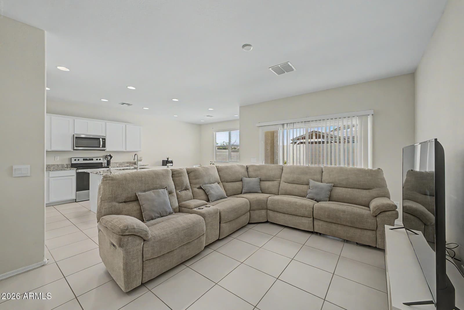 10410 W SONRISAS Street, Tolleson, AZ 85353 — photo 15 of 42