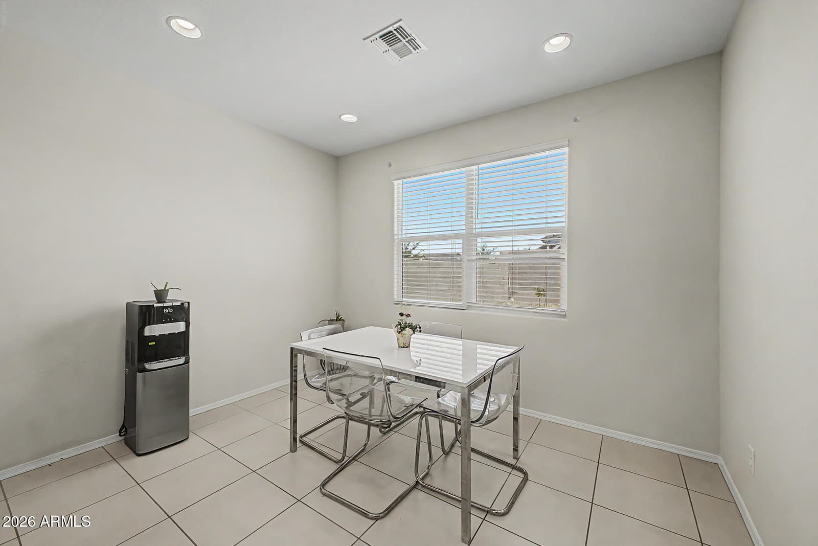 10410 W SONRISAS Street, Tolleson, AZ 85353 — photo 17 of 42