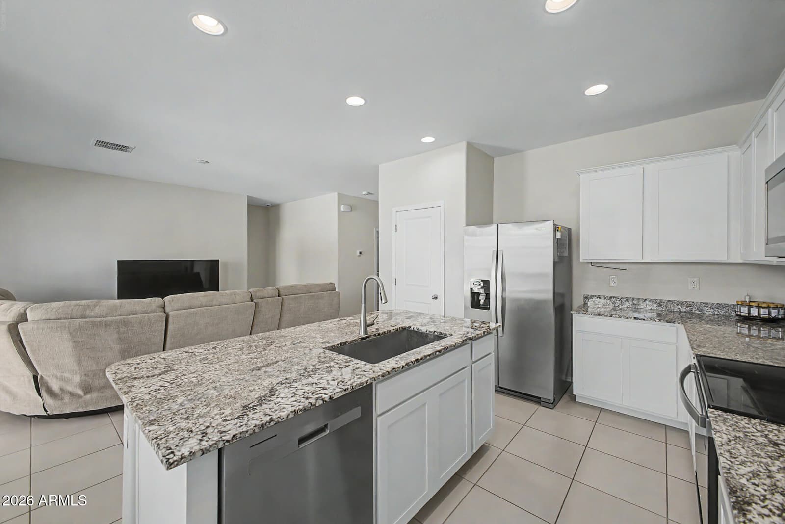 10410 W SONRISAS Street, Tolleson, AZ 85353 — photo 23 of 42