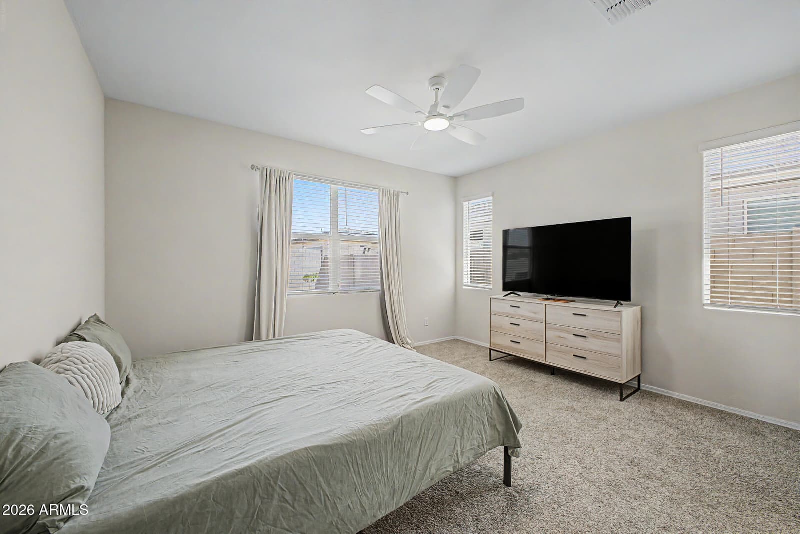 10410 W SONRISAS Street, Tolleson, AZ 85353 — photo 24 of 42