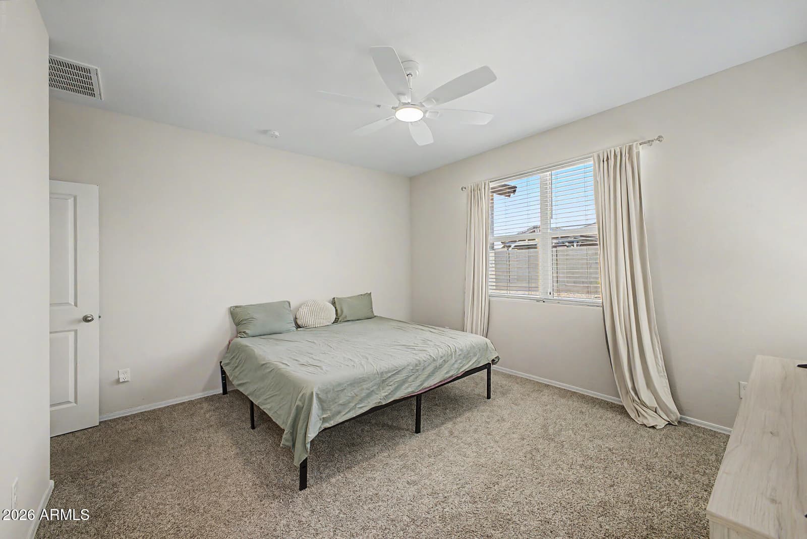 10410 W SONRISAS Street, Tolleson, AZ 85353 — photo 25 of 42