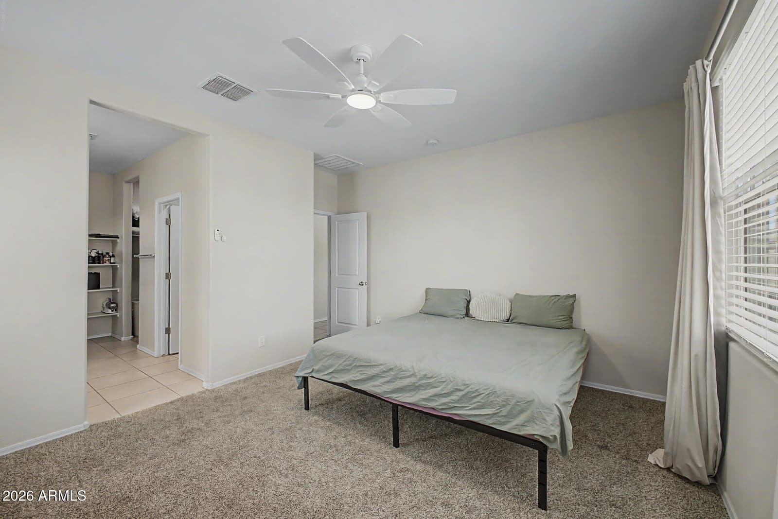 10410 W SONRISAS Street, Tolleson, AZ 85353 — photo 26 of 42