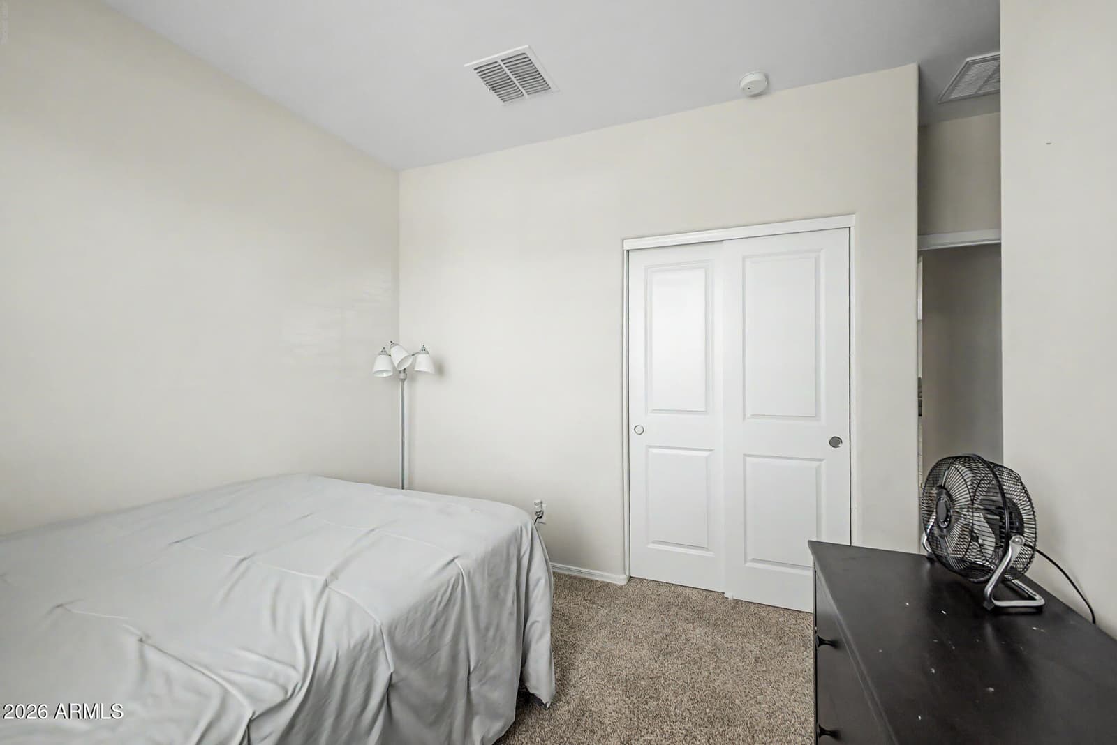 10410 W SONRISAS Street, Tolleson, AZ 85353 — photo 31 of 42