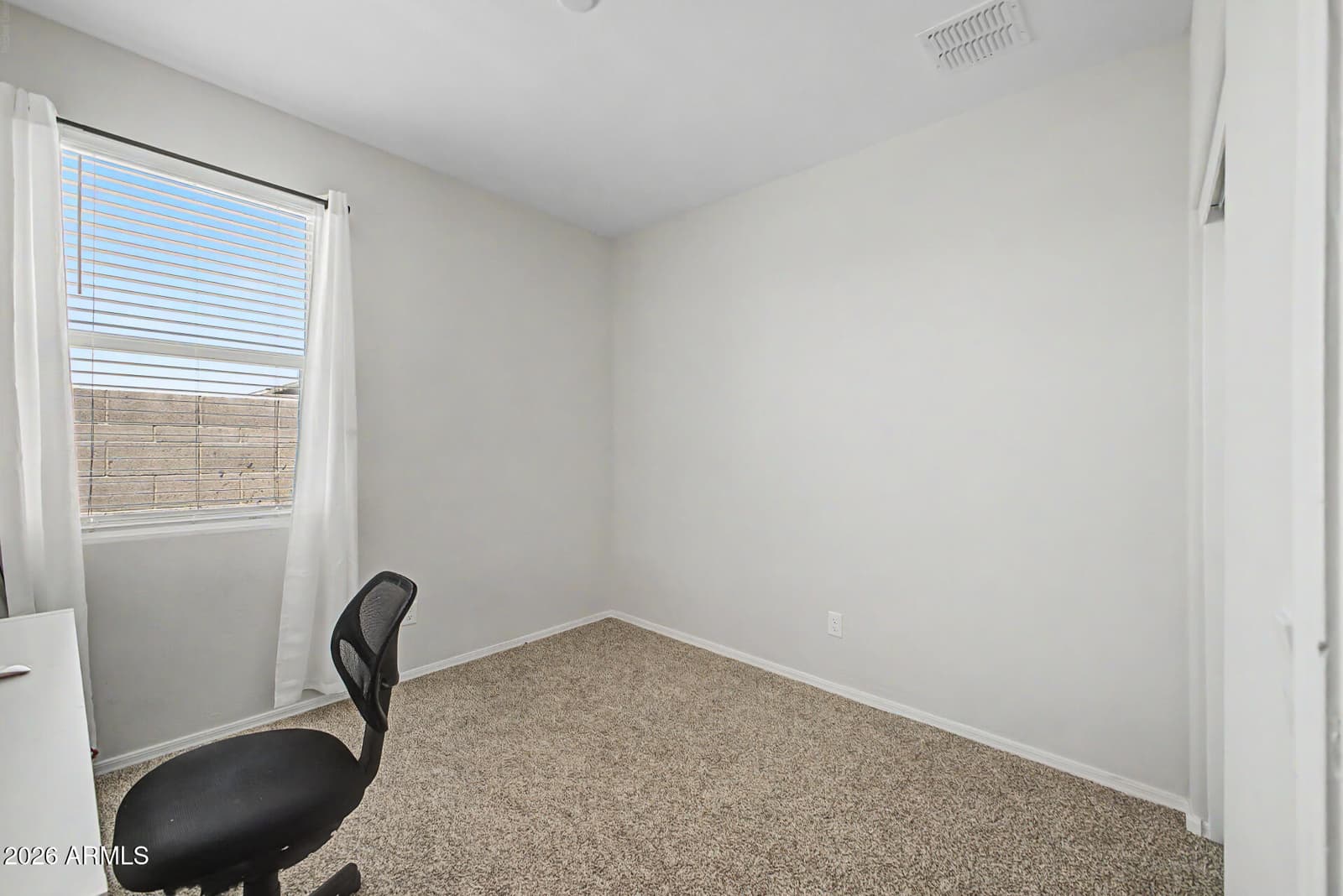 10410 W SONRISAS Street, Tolleson, AZ 85353 — photo 32 of 42