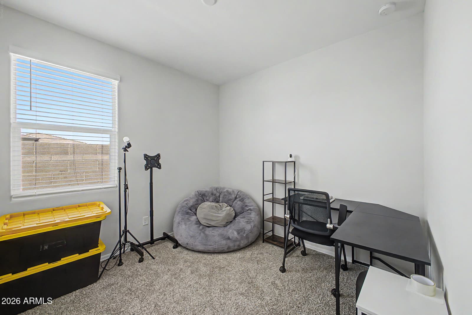10410 W SONRISAS Street, Tolleson, AZ 85353 — photo 34 of 42
