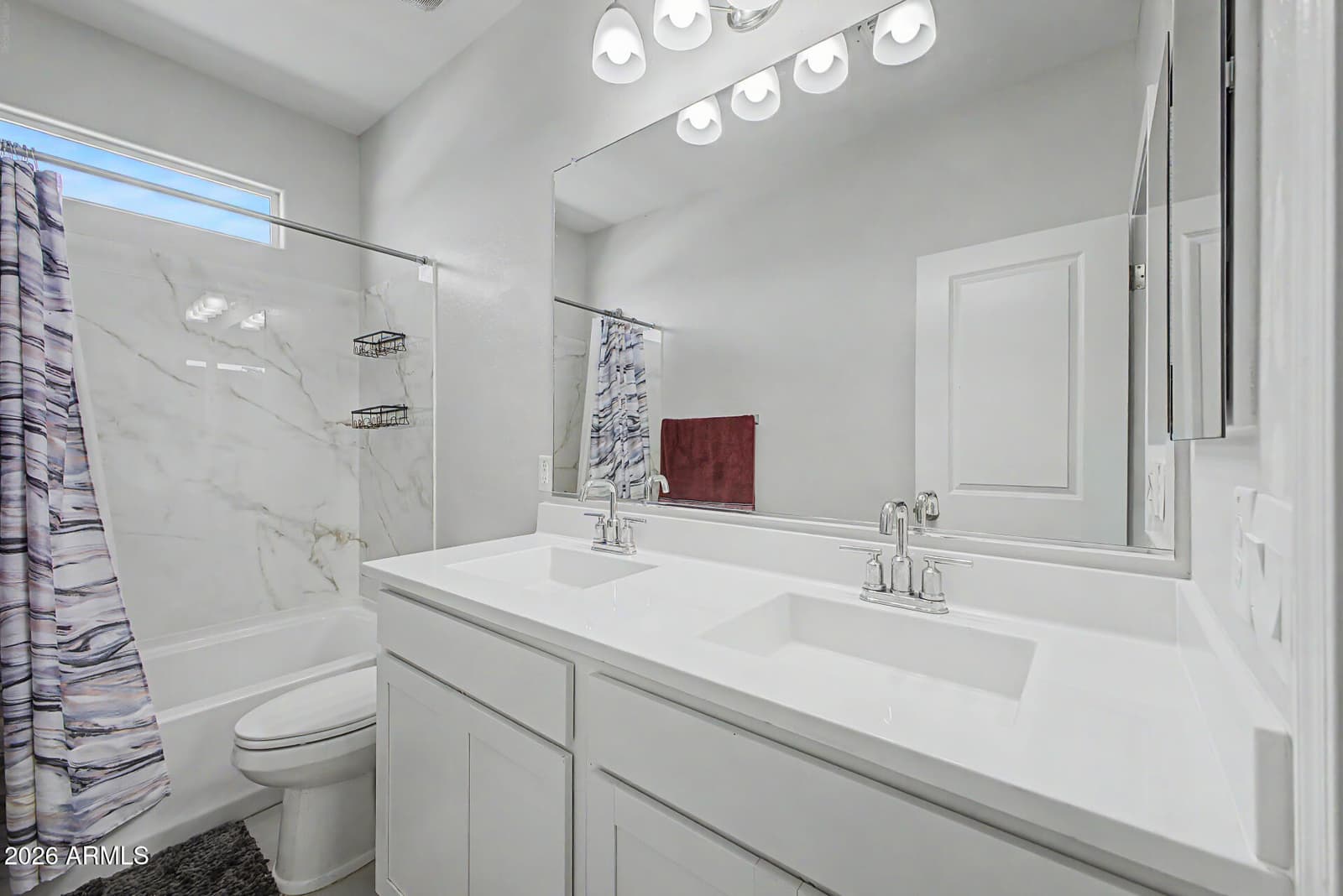 10410 W SONRISAS Street, Tolleson, AZ 85353 — photo 35 of 42