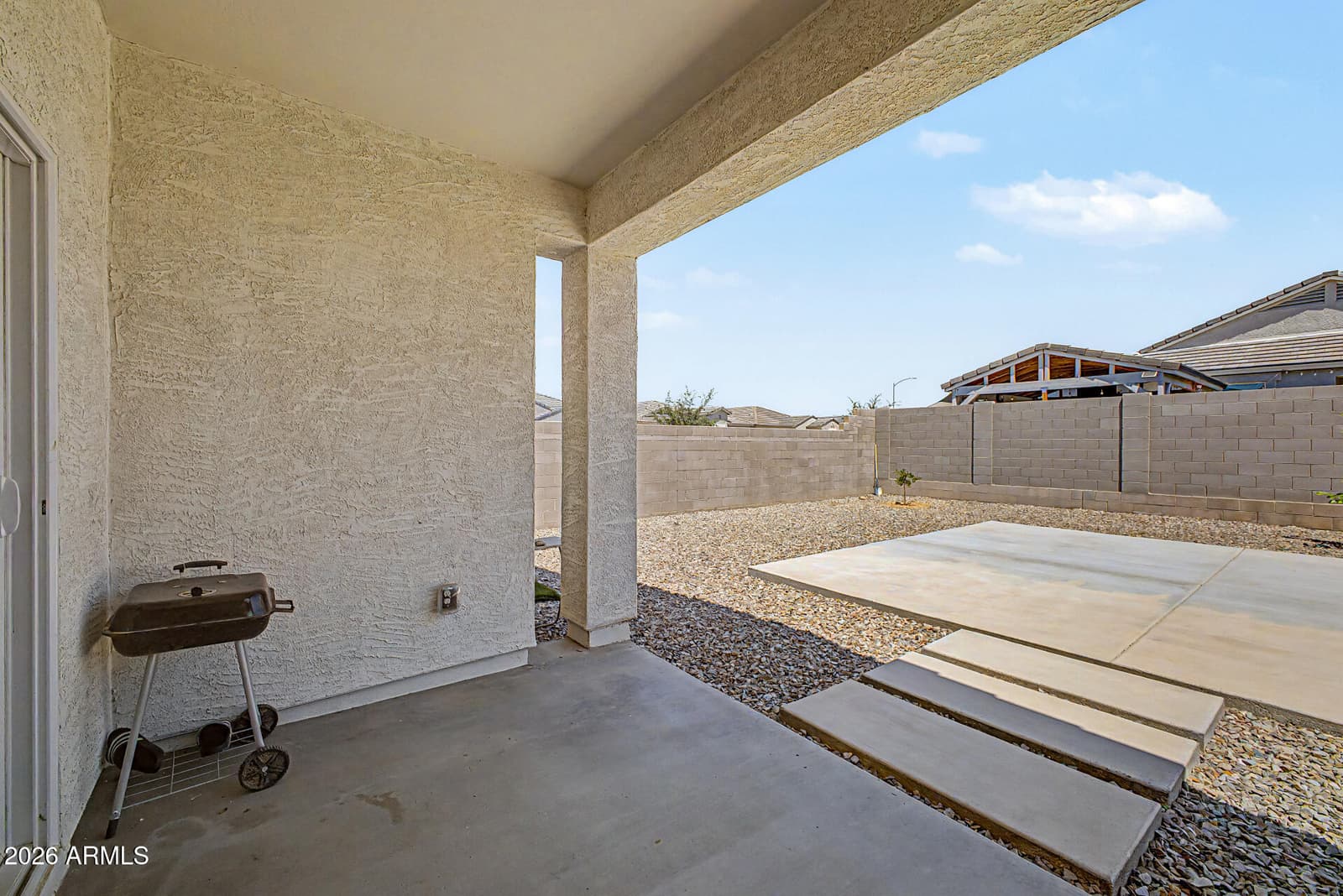 10410 W SONRISAS Street, Tolleson, AZ 85353 — photo 38 of 42