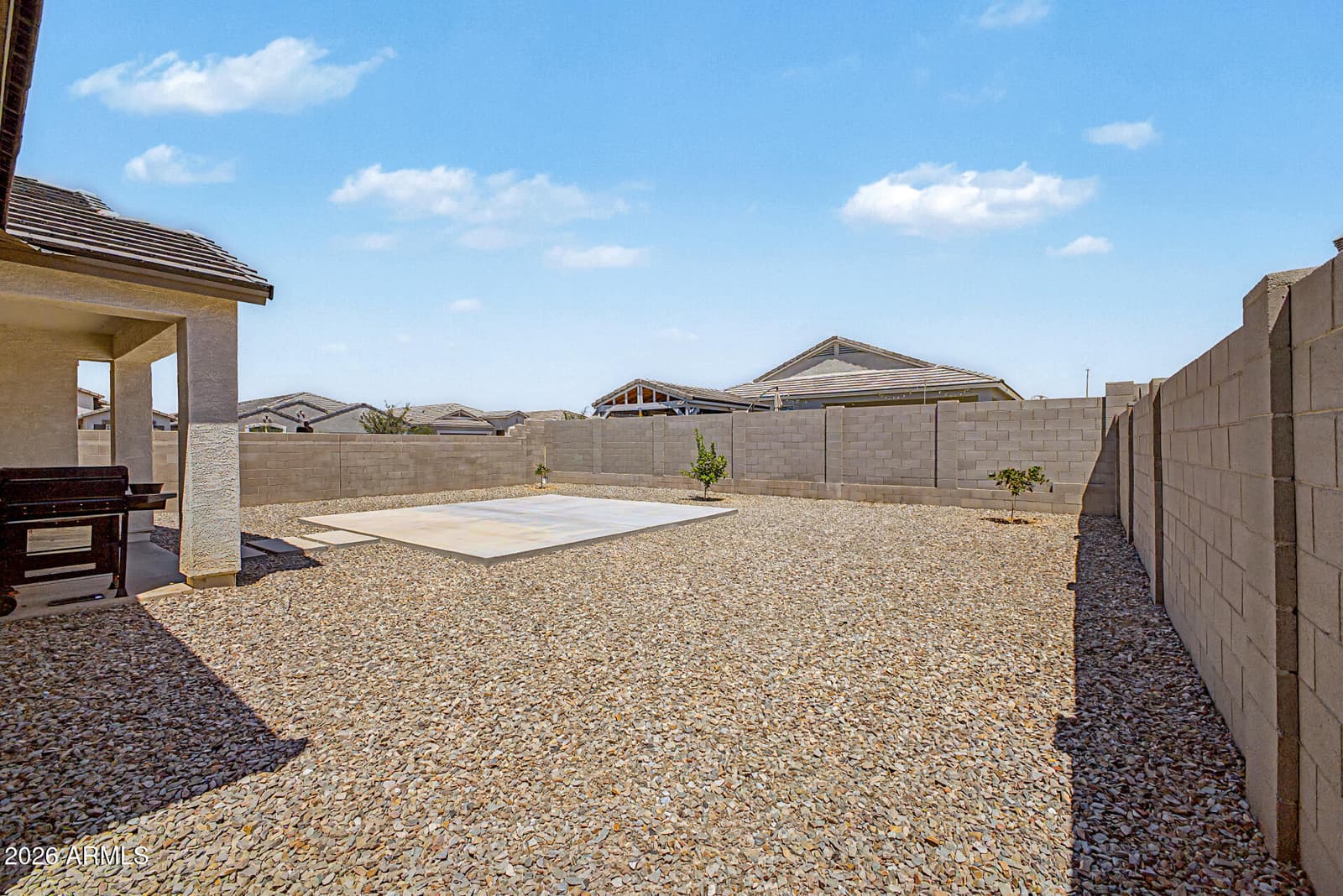 10410 W SONRISAS Street, Tolleson, AZ 85353 — photo 39 of 42