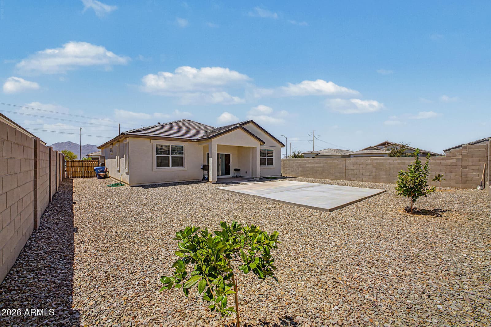 10410 W SONRISAS Street, Tolleson, AZ 85353 — photo 40 of 42