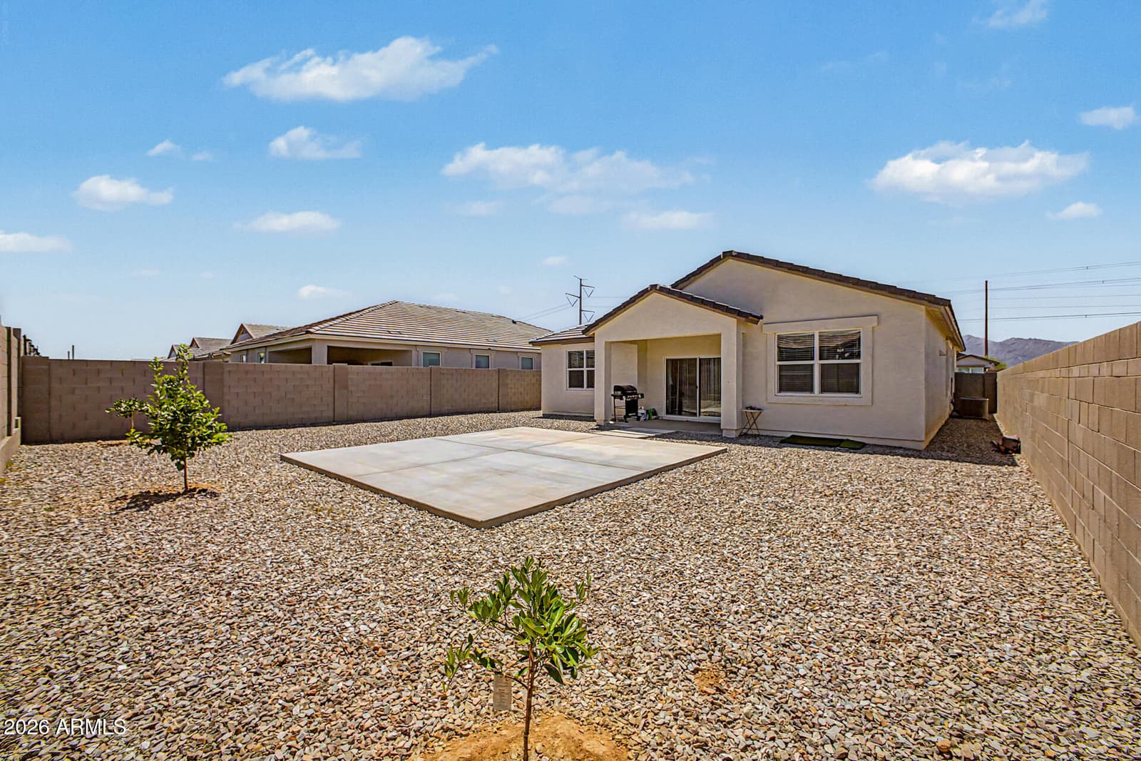 10410 W SONRISAS Street, Tolleson, AZ 85353 — photo 41 of 42