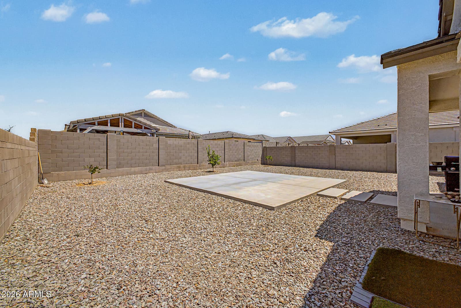10410 W SONRISAS Street, Tolleson, AZ 85353 — photo 42 of 42