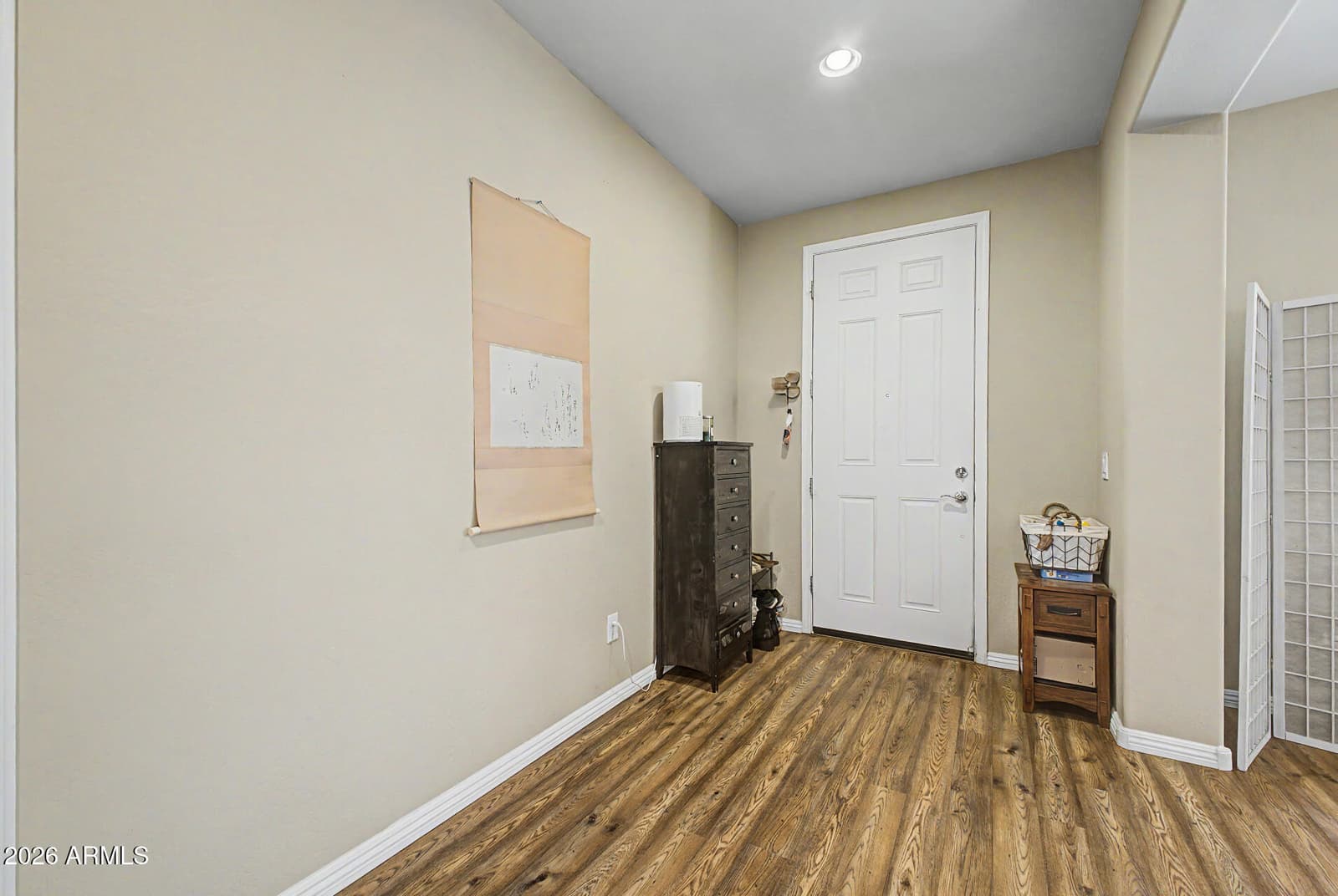 27513 N 175TH Drive, Surprise, AZ 85387 — photo 4 of 30
