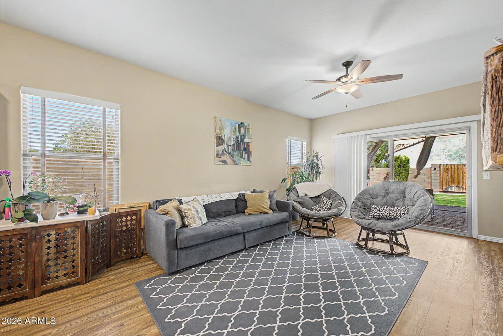 27513 N 175TH Drive, Surprise, AZ 85387 — photo 5 of 30