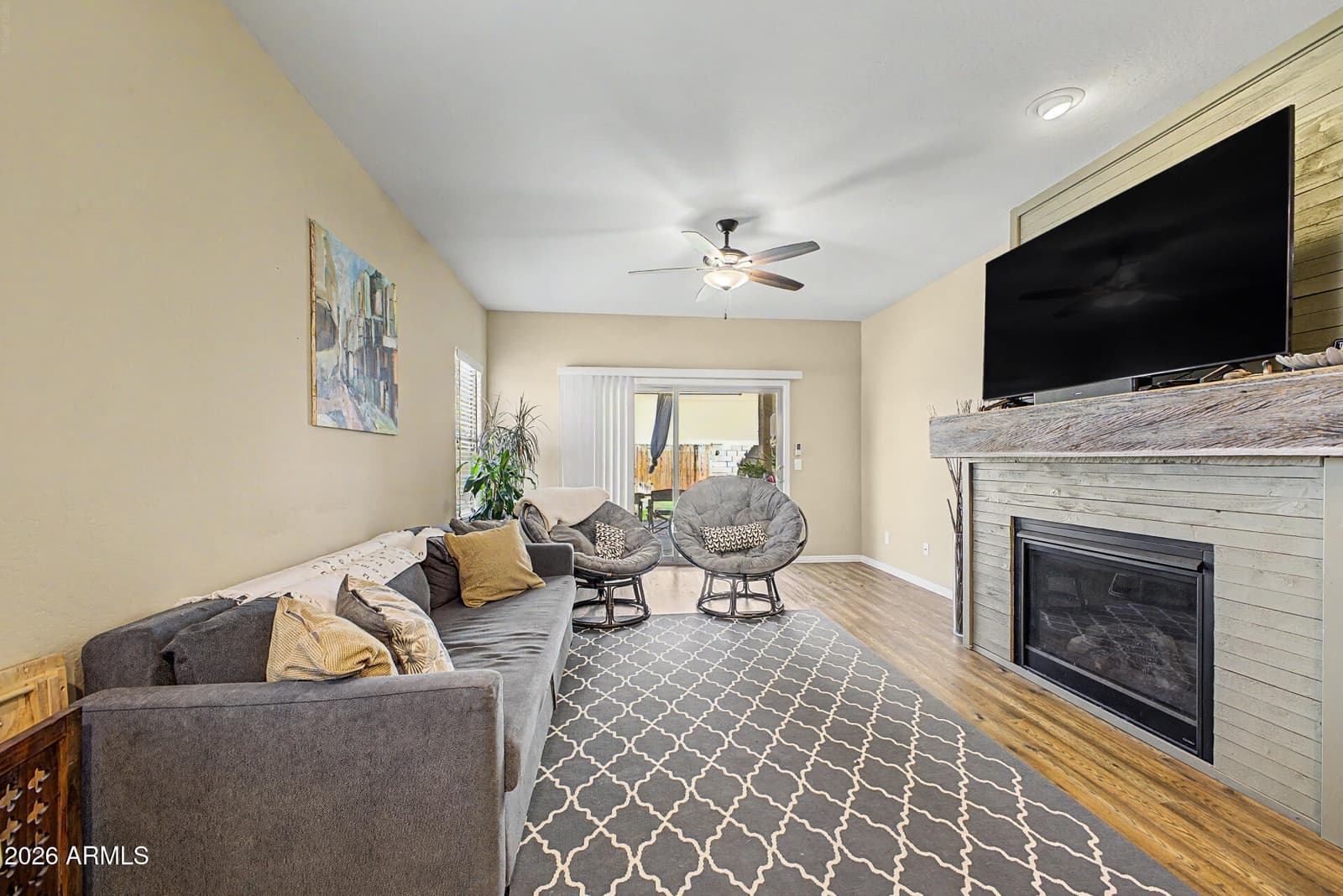 27513 N 175TH Drive, Surprise, AZ 85387 — photo 6 of 30