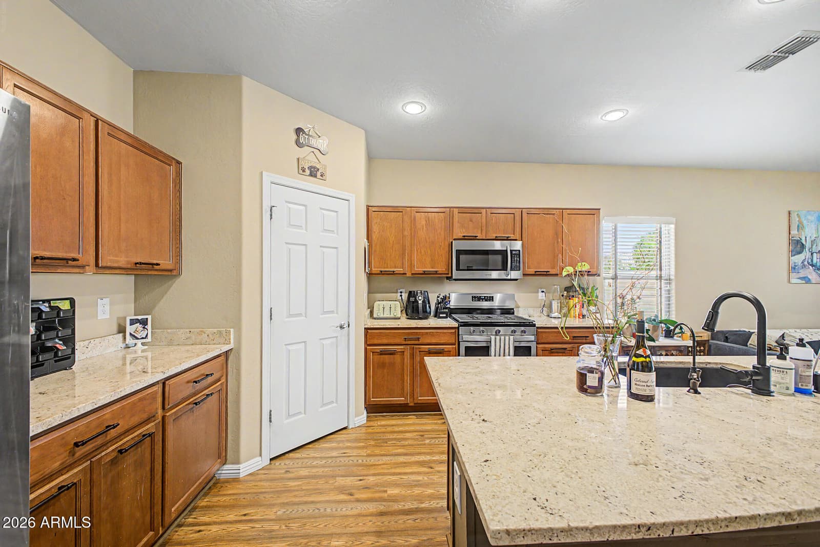 27513 N 175TH Drive, Surprise, AZ 85387 — photo 10 of 30