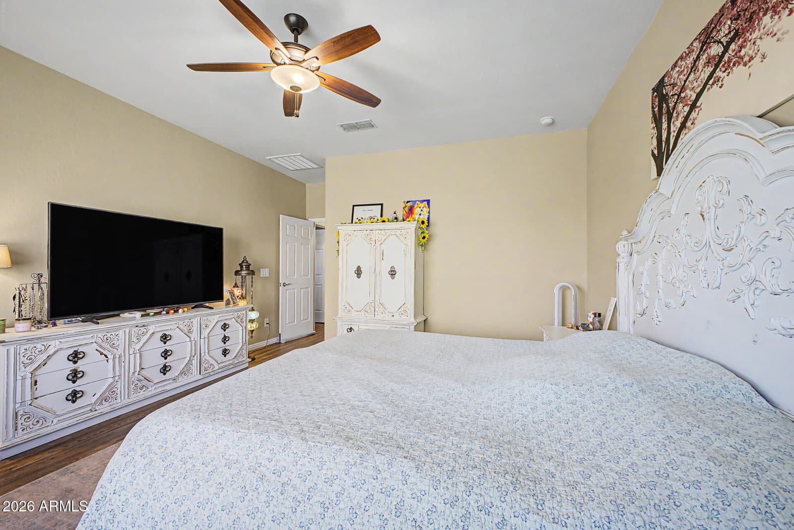 27513 N 175TH Drive, Surprise, AZ 85387 — photo 13 of 30
