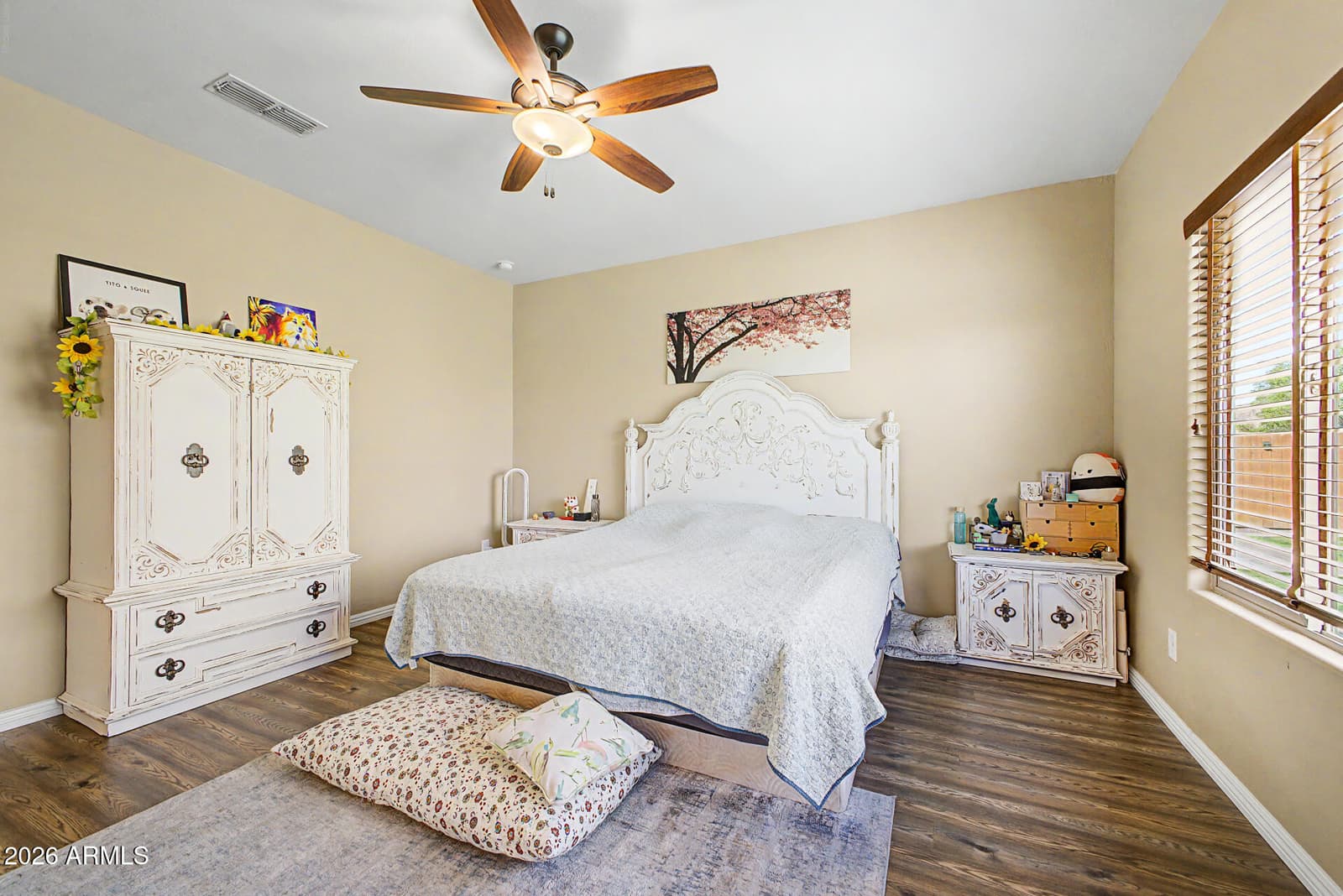 27513 N 175TH Drive, Surprise, AZ 85387 — photo 14 of 30