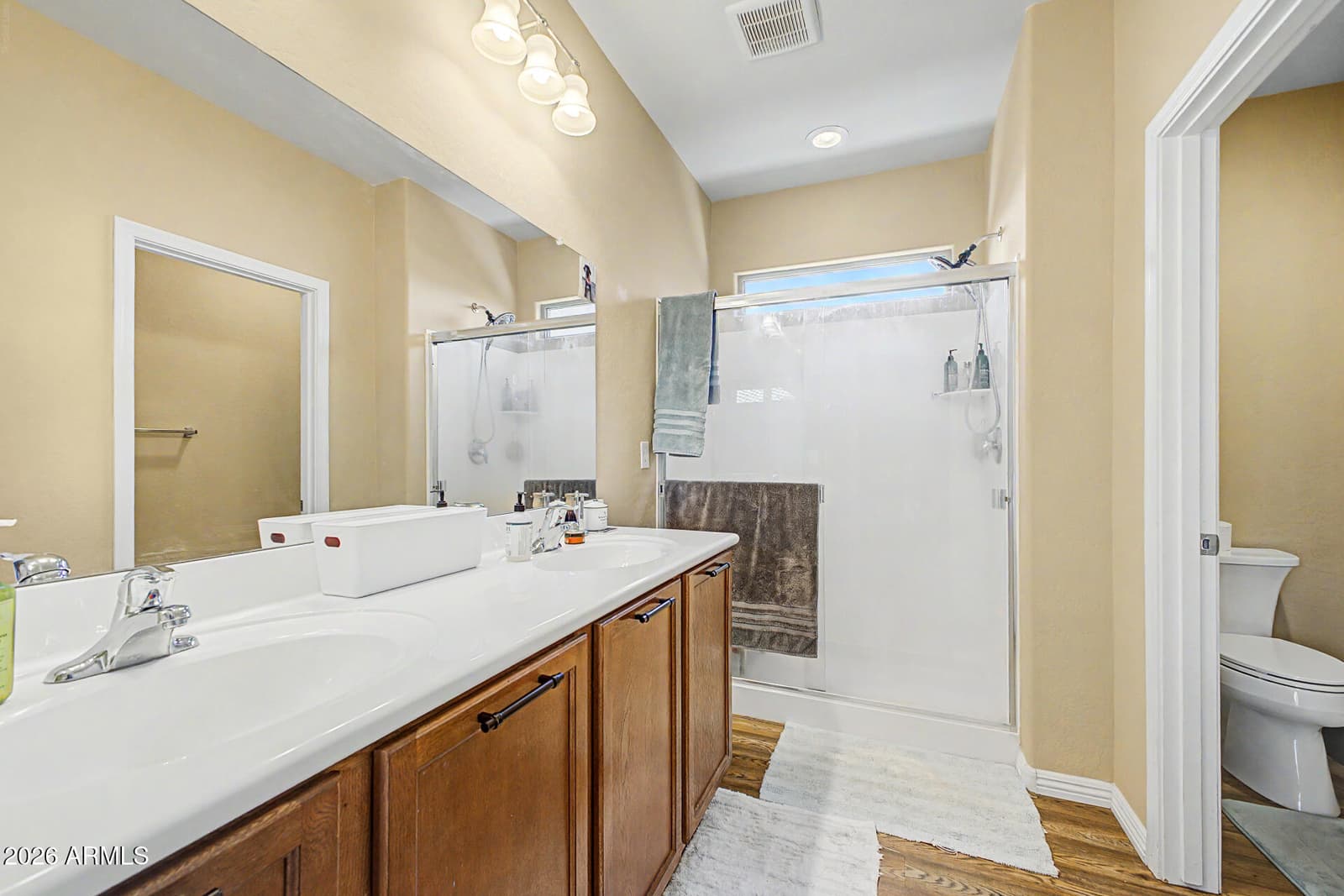 27513 N 175TH Drive, Surprise, AZ 85387 — photo 15 of 30