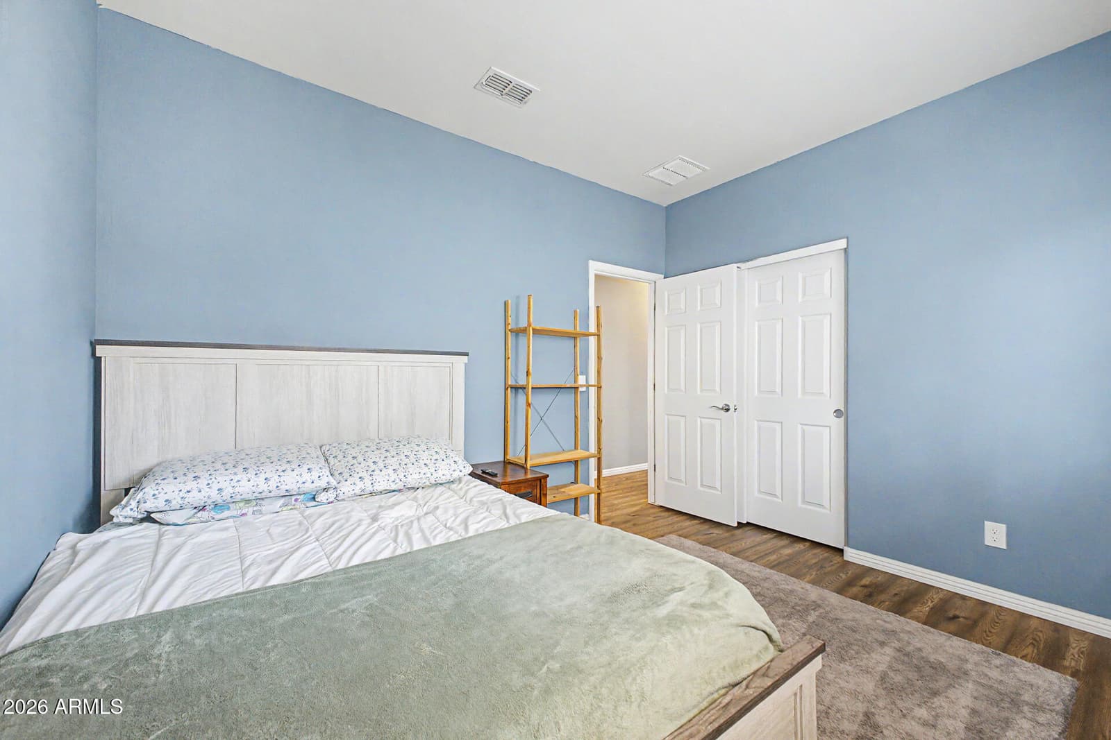 27513 N 175TH Drive, Surprise, AZ 85387 — photo 17 of 30