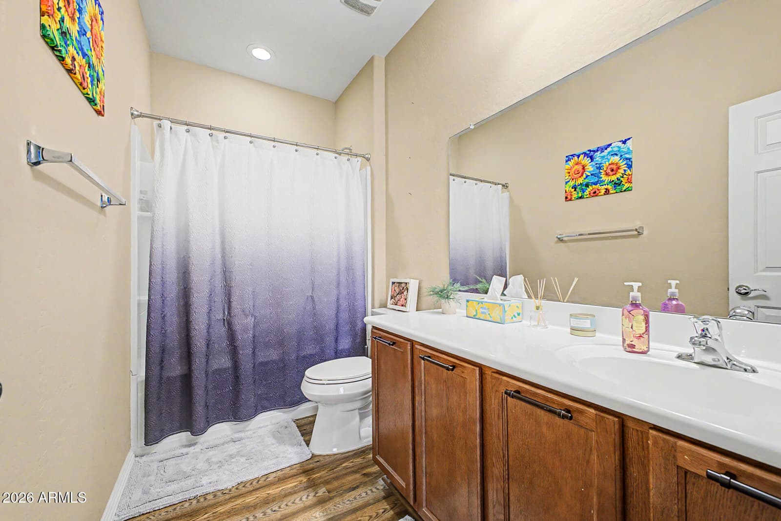 27513 N 175TH Drive, Surprise, AZ 85387 — photo 18 of 30