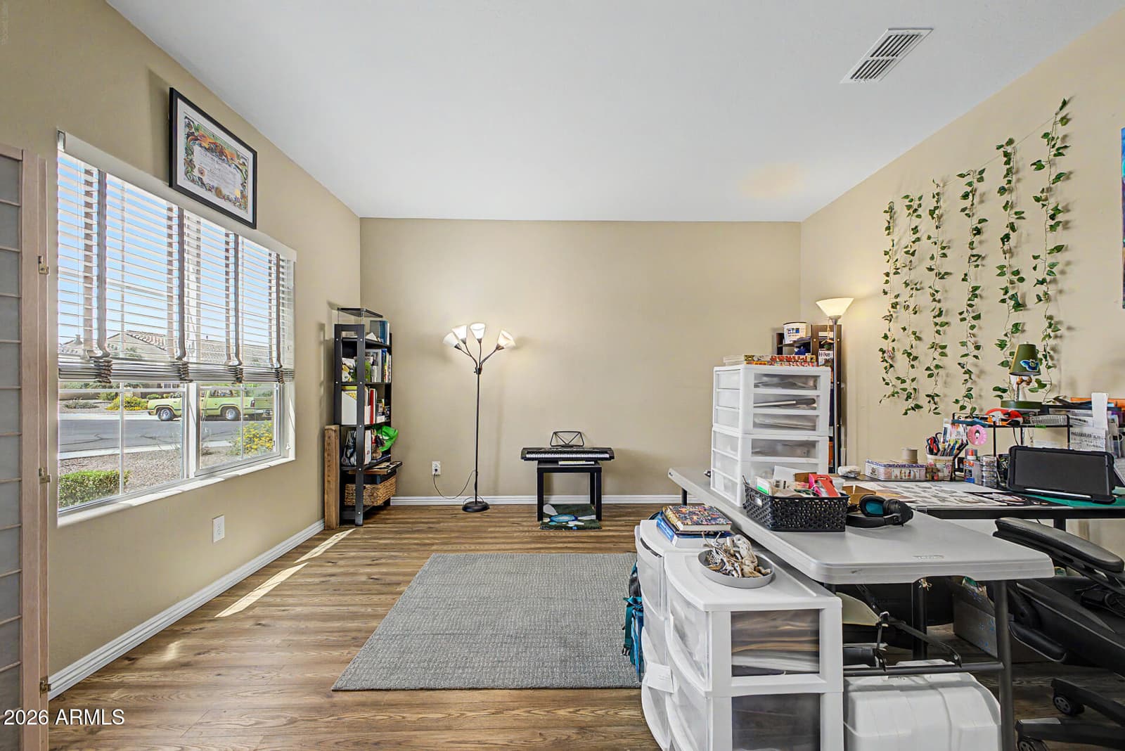 27513 N 175TH Drive, Surprise, AZ 85387 — photo 21 of 30