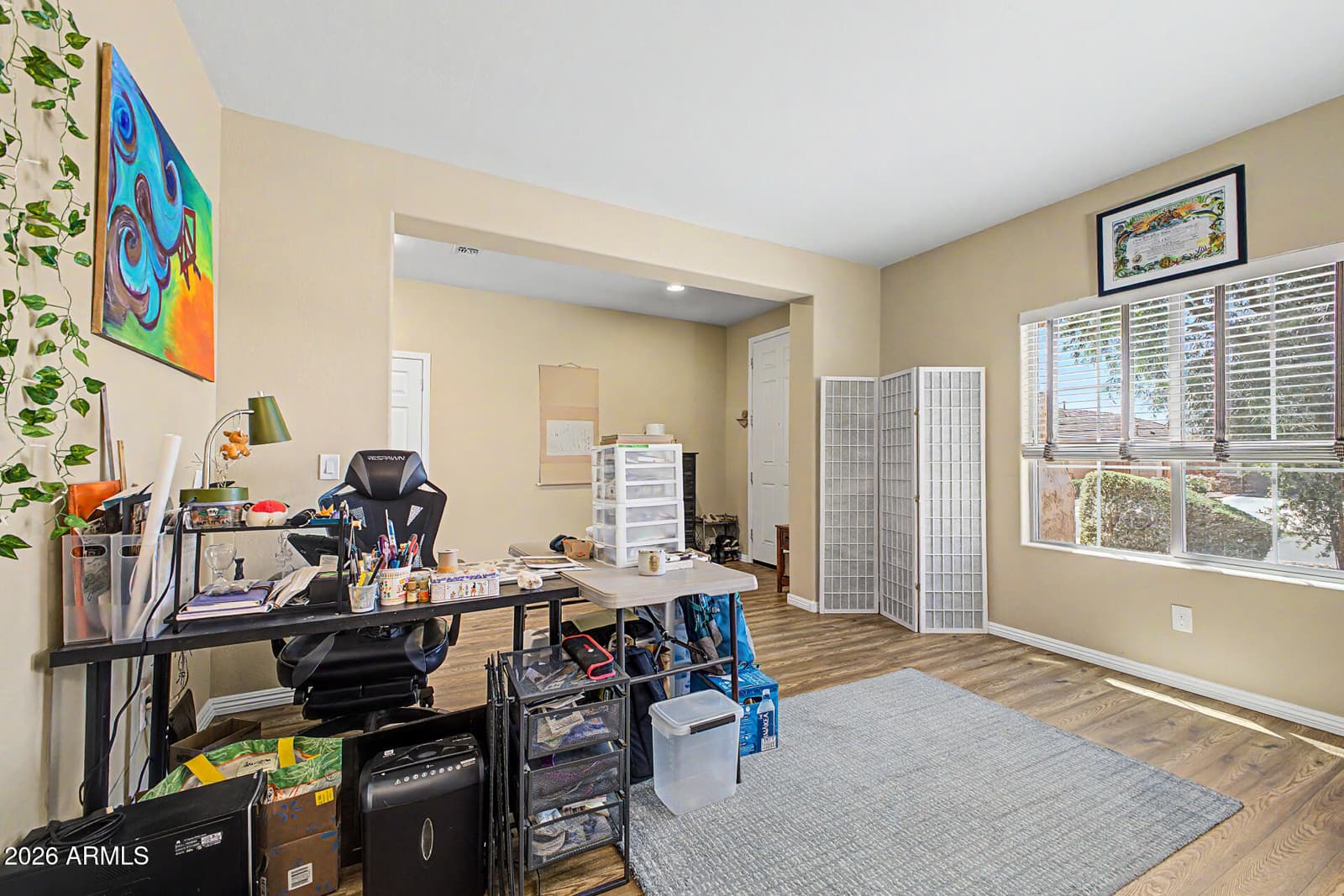27513 N 175TH Drive, Surprise, AZ 85387 — photo 22 of 30