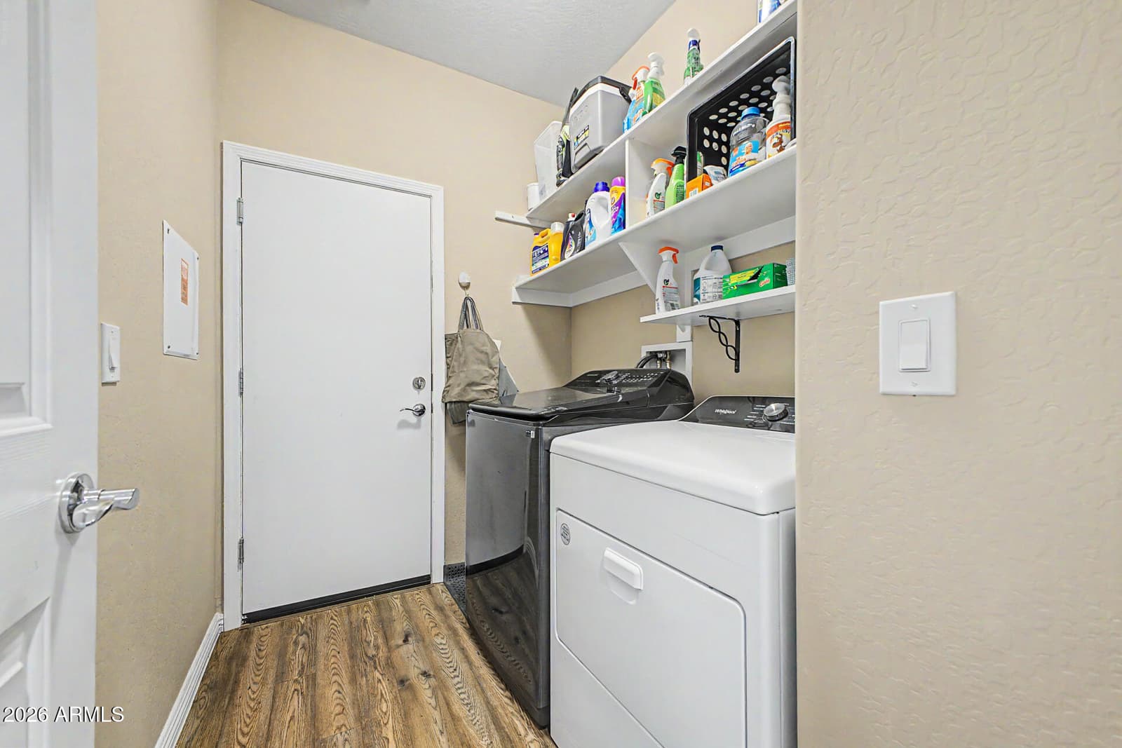 27513 N 175TH Drive, Surprise, AZ 85387 — photo 23 of 30