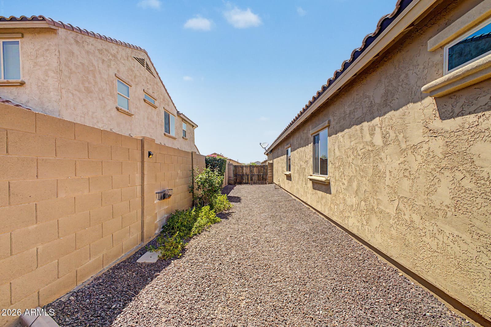 27513 N 175TH Drive, Surprise, AZ 85387 — photo 26 of 30
