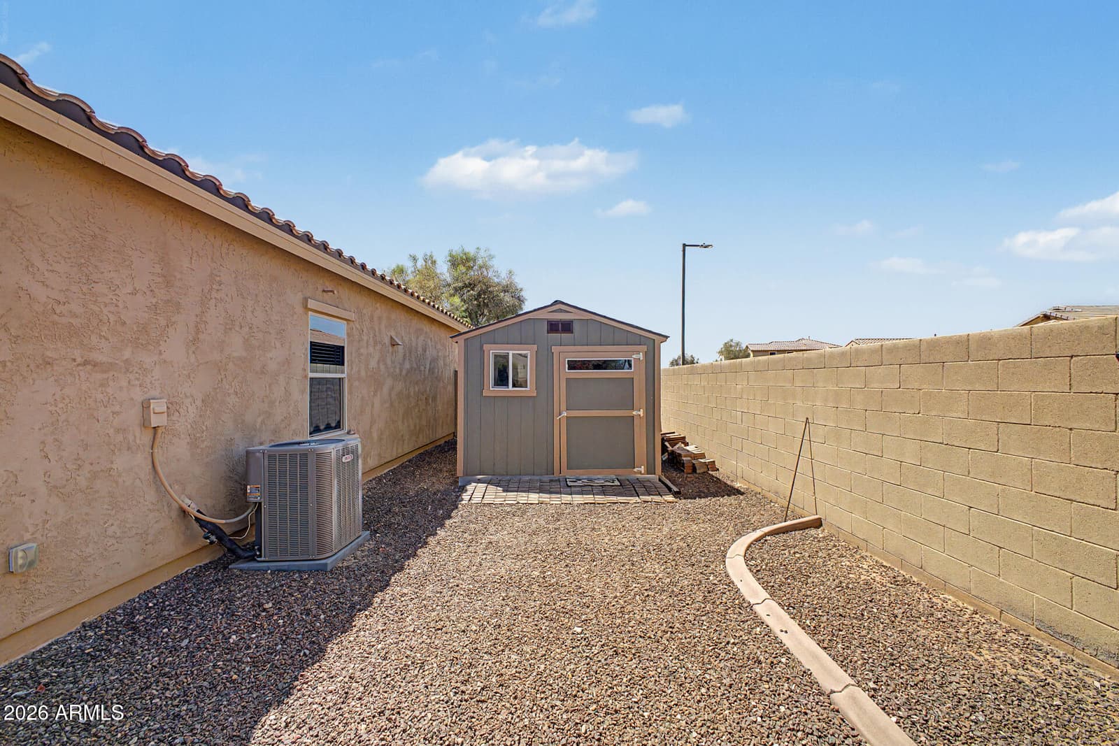 27513 N 175TH Drive, Surprise, AZ 85387 — photo 30 of 30