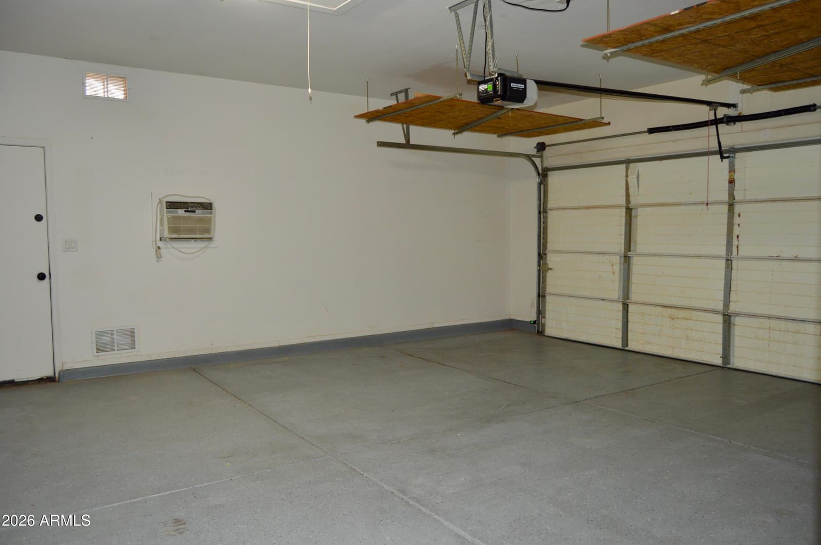 9932 N 181ST Avenue, Waddell, AZ 85355 — photo 54 of 75