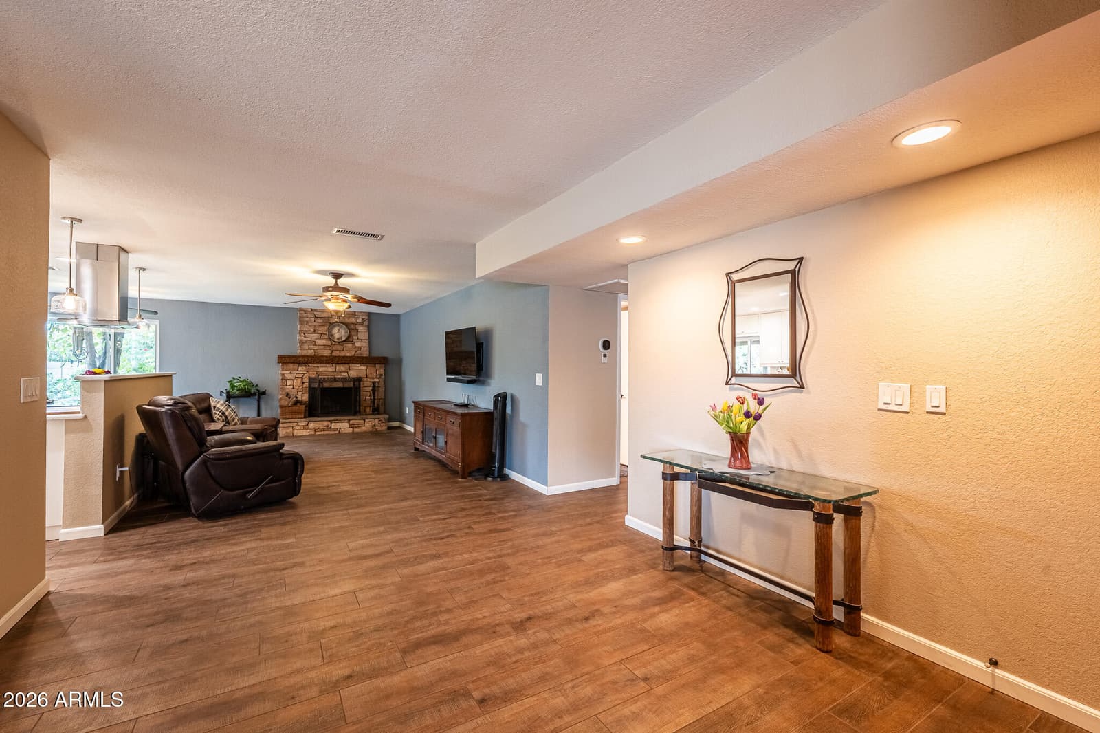 4523 E Voltaire Avenue, Phoenix, AZ 85032 — photo 12 of 39