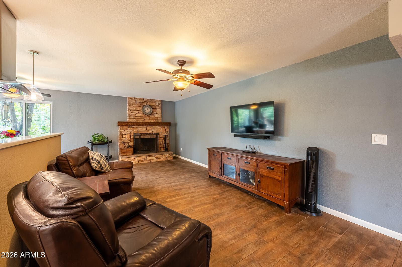 4523 E Voltaire Avenue, Phoenix, AZ 85032 — photo 17 of 39