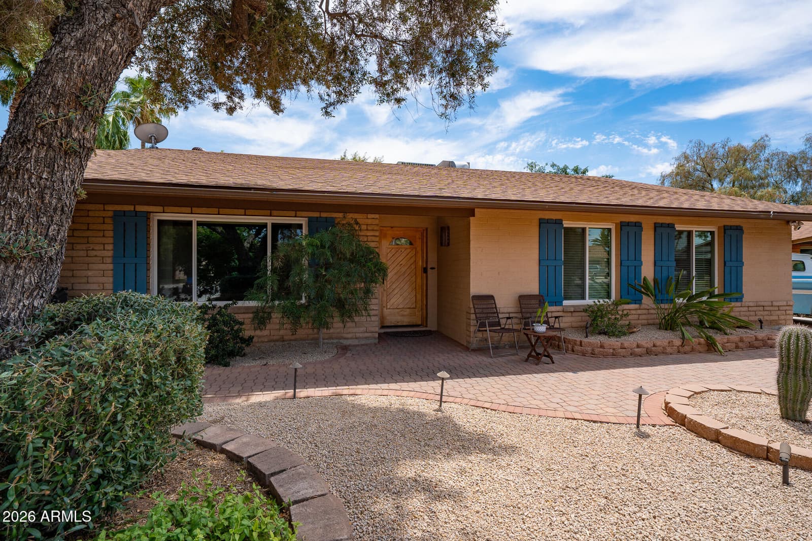 4523 E Voltaire Avenue, Phoenix, AZ 85032 — photo 7 of 39