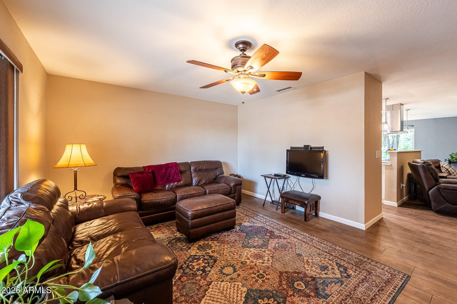 4523 E Voltaire Avenue, Phoenix, AZ 85032 — photo 14 of 39
