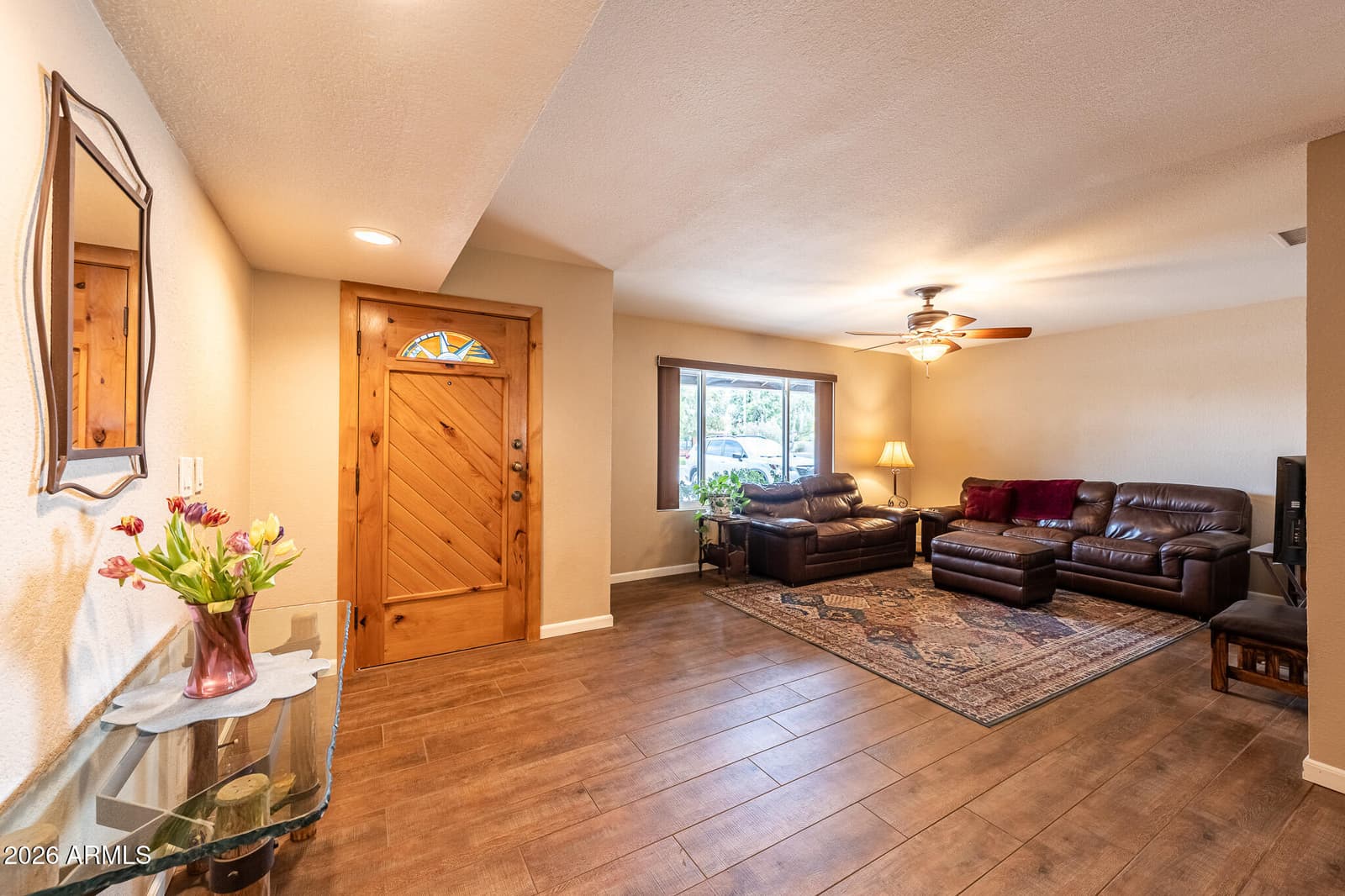4523 E Voltaire Avenue, Phoenix, AZ 85032 — photo 15 of 39