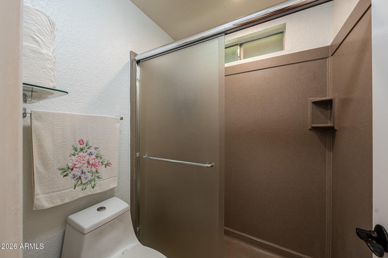 4523 E Voltaire Avenue, Phoenix, AZ 85032 — photo 24 of 39