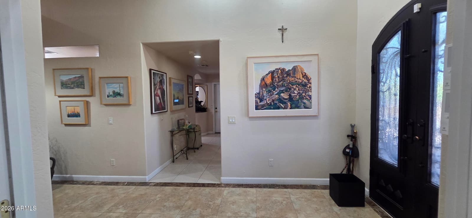 30220 N 65th Street, Cave Creek, AZ 85331 — photo 7 of 27