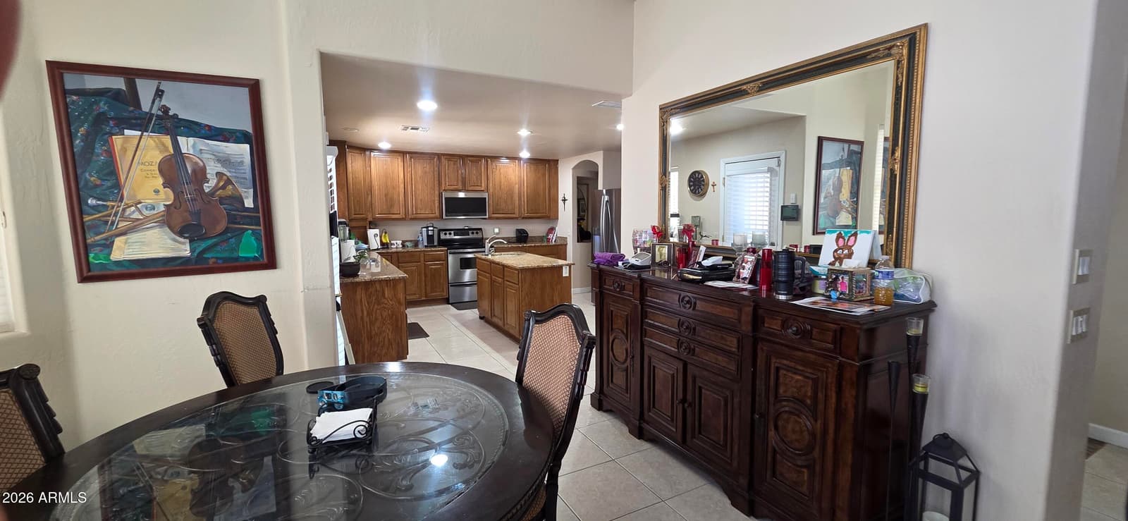 30220 N 65th Street, Cave Creek, AZ 85331 — photo 9 of 27