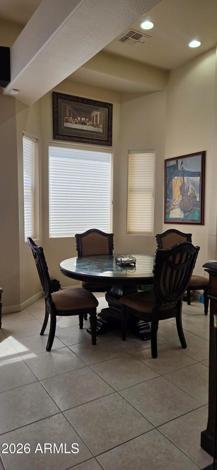 30220 N 65th Street, Cave Creek, AZ 85331 — photo 10 of 27