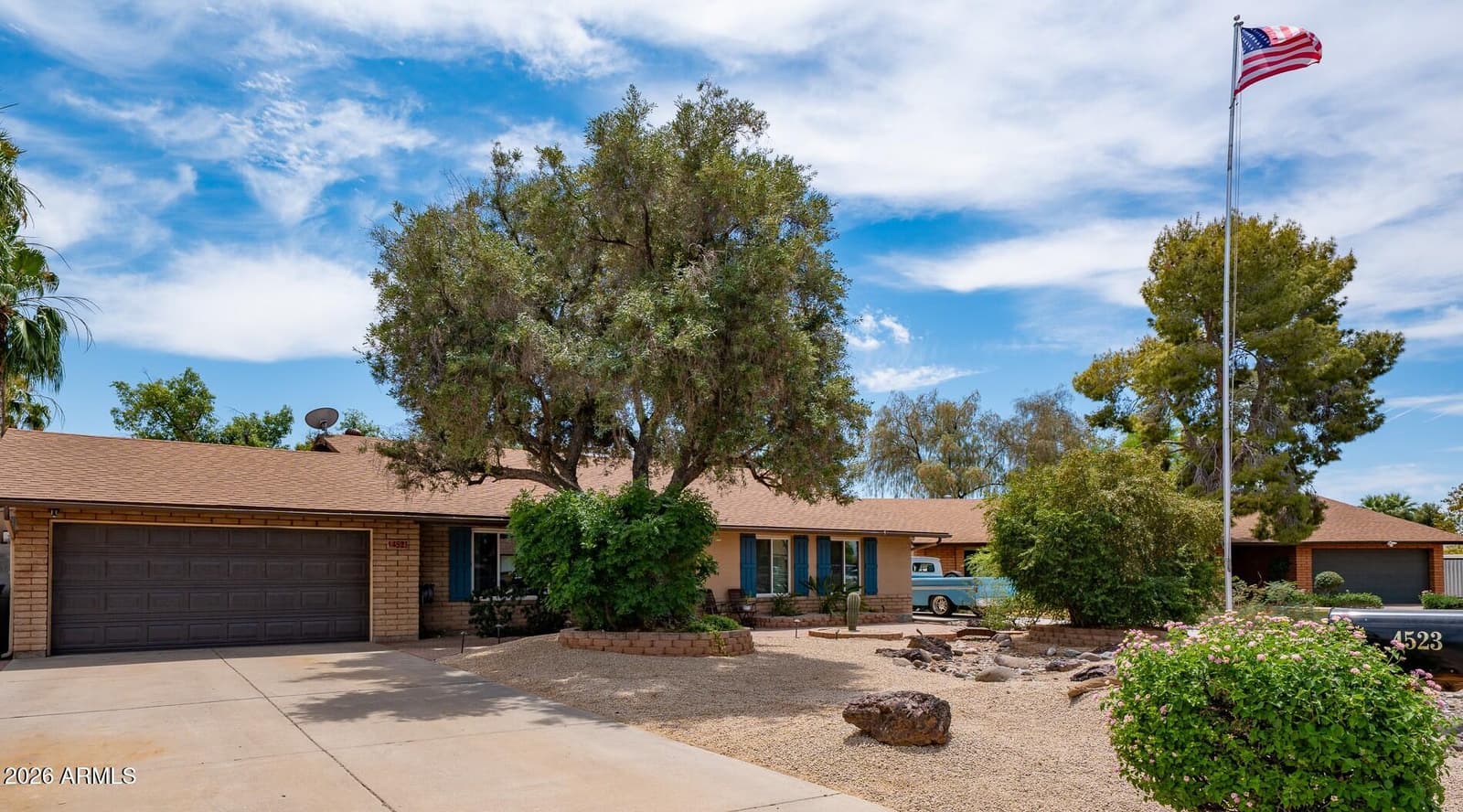 4523 E Voltaire Avenue, Phoenix, AZ 85032 — photo 29 of 39