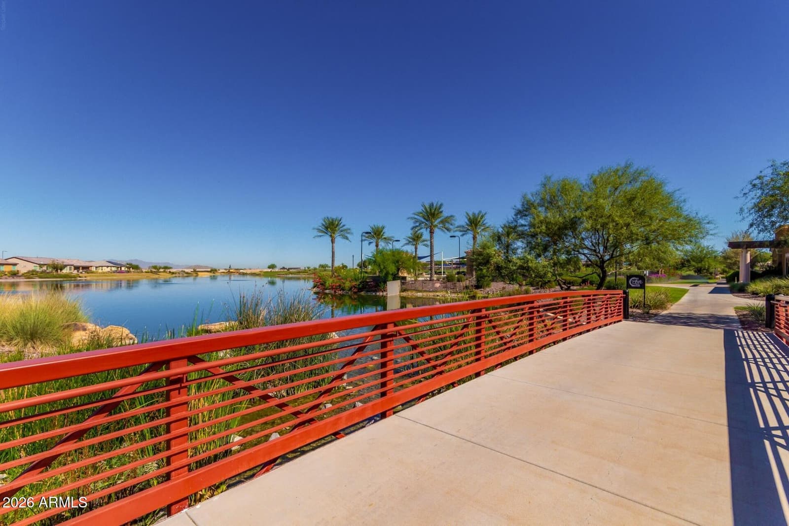 18076 W REDWOOD Lane, Goodyear, AZ 85338 — photo 35 of 42