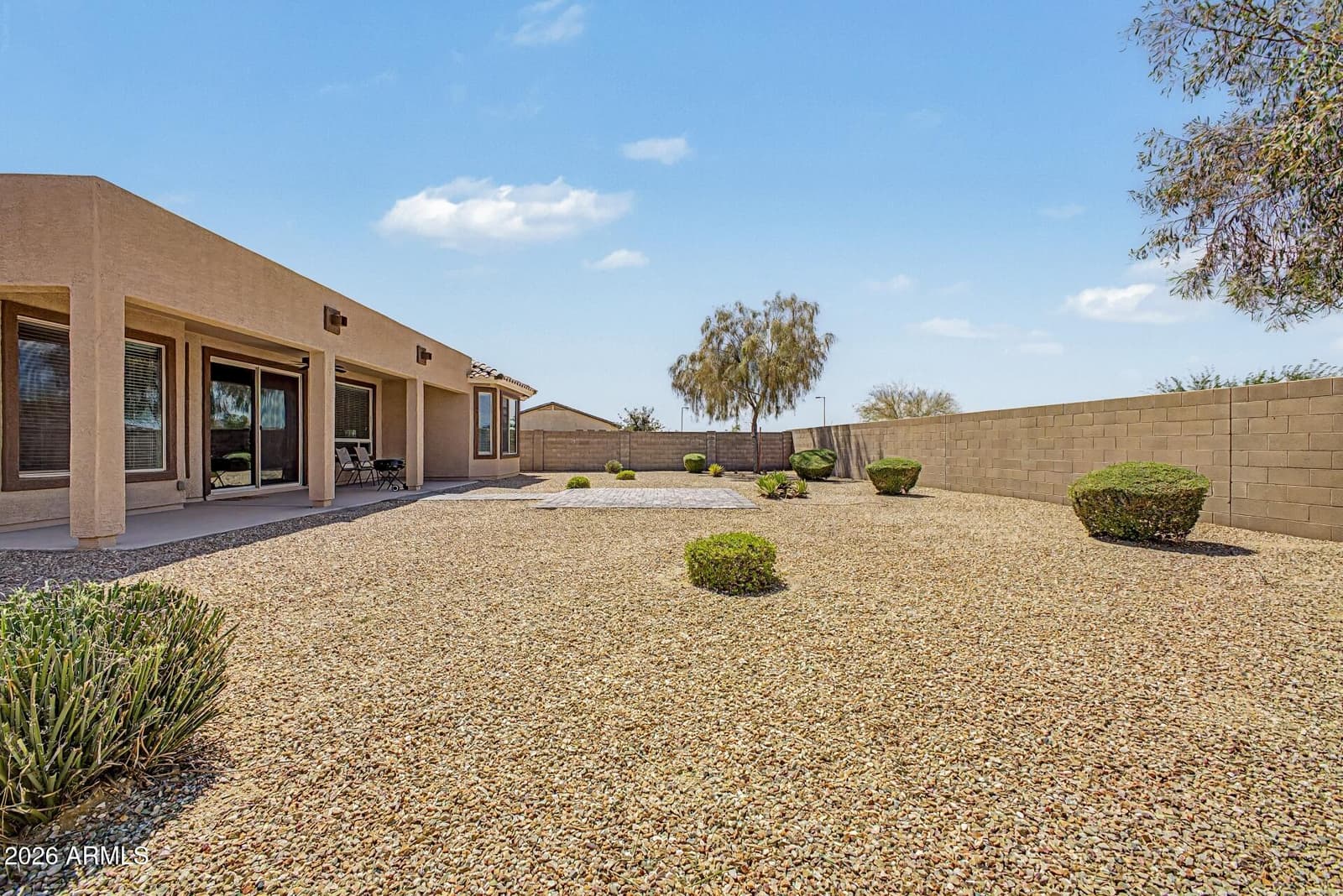 18076 W REDWOOD Lane, Goodyear, AZ 85338 — photo 23 of 42