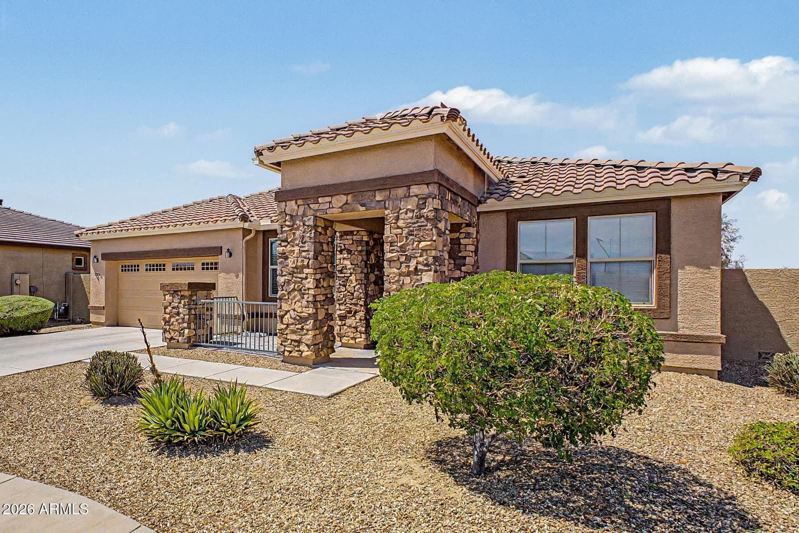 18076 W REDWOOD Lane, Goodyear, AZ 85338 — photo 42 of 42