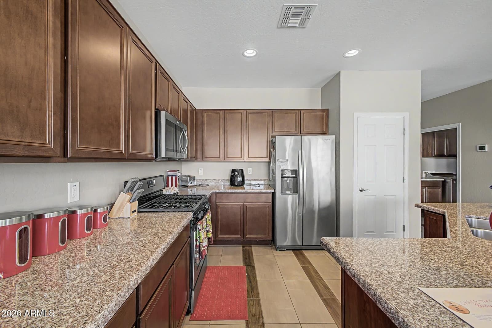 18076 W REDWOOD Lane, Goodyear, AZ 85338 — photo 11 of 42