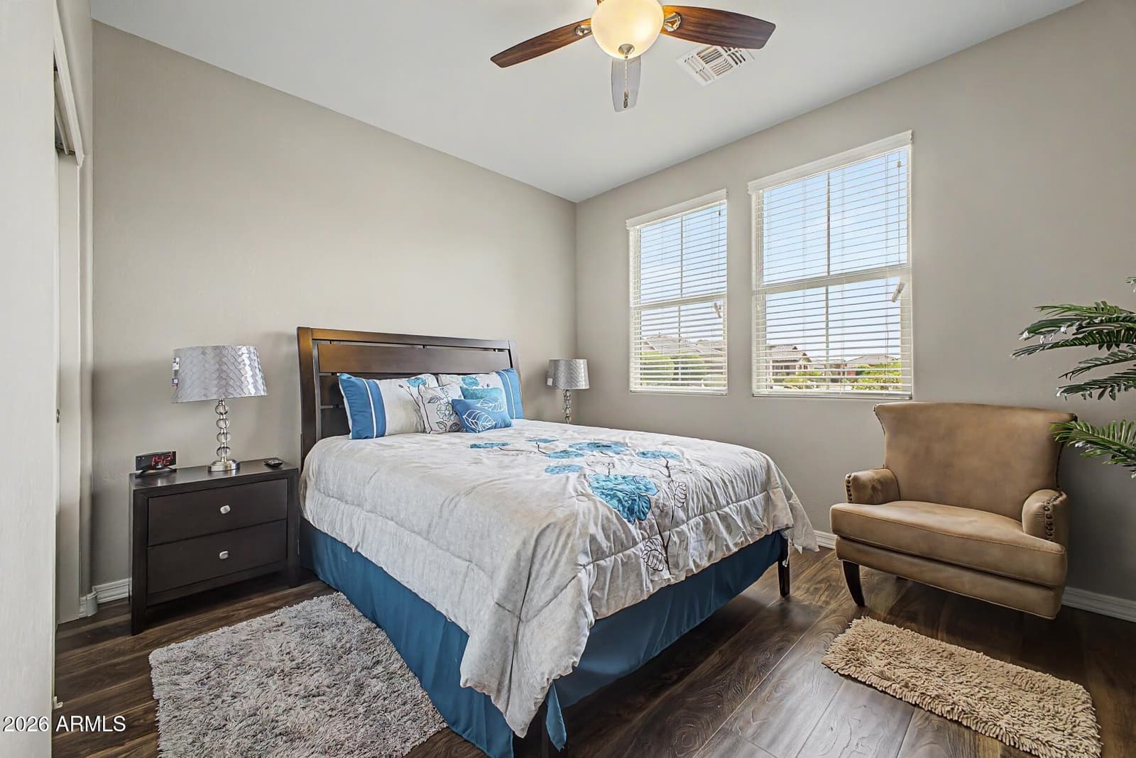 18076 W REDWOOD Lane, Goodyear, AZ 85338 — photo 16 of 42