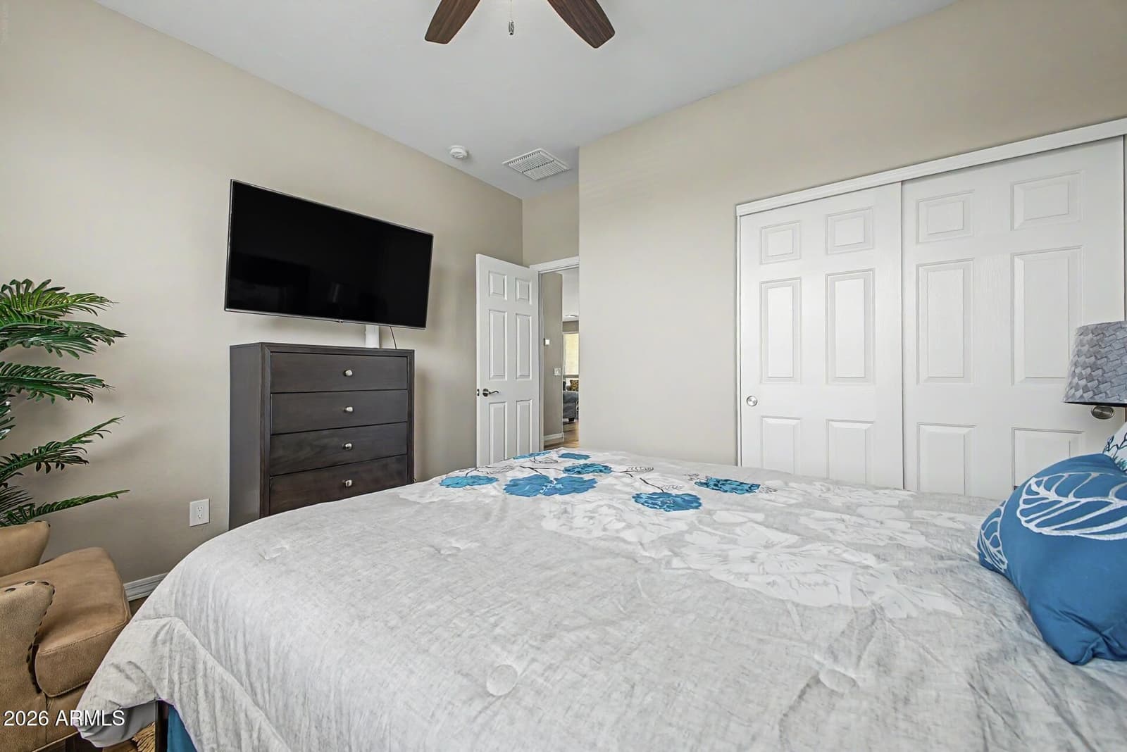 18076 W REDWOOD Lane, Goodyear, AZ 85338 — photo 18 of 42