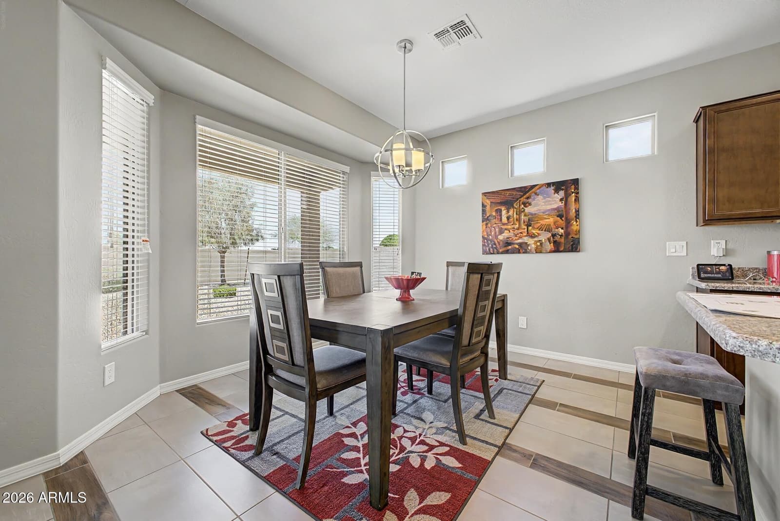 18076 W REDWOOD Lane, Goodyear, AZ 85338 — photo 12 of 42