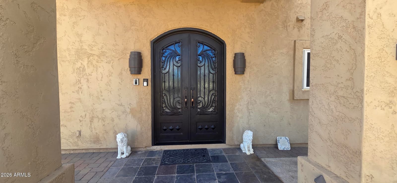30220 N 65th Street, Cave Creek, AZ 85331 — photo 5 of 27