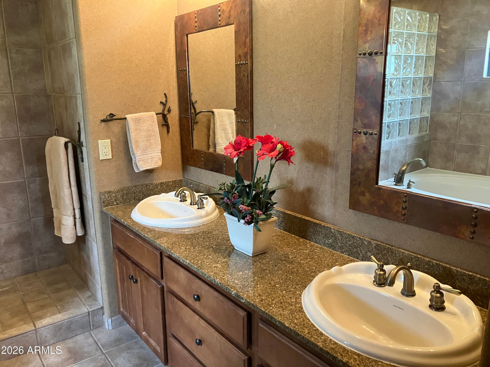 36601 N Mule Train Road 13D, Carefree, AZ 85377 — photo 17 of 51