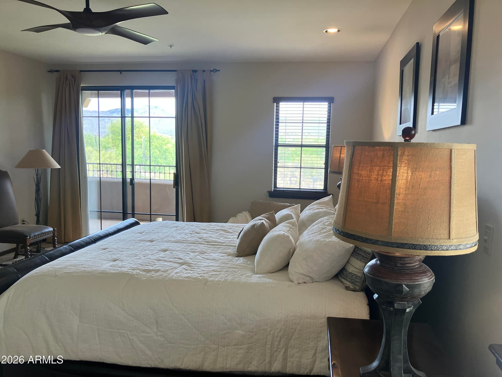 36601 N Mule Train Road 13D, Carefree, AZ 85377 — photo 15 of 51